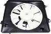 Picture of Cooling Fan Assembly