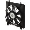 Picture of Cooling Fan Assembly