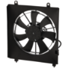 Picture of Cooling Fan Assembly