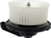 Picture of Blower Motor