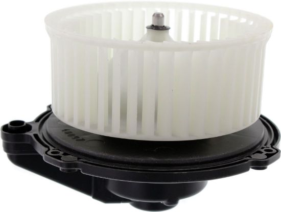 Picture of Blower Motor