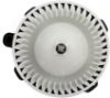 Picture of Blower Motor