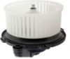 Picture of Blower Motor