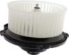Picture of Blower Motor