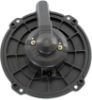 Picture of Blower Motor