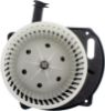 Picture of Blower Motor
