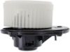Picture of Blower Motor