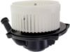 Picture of Blower Motor