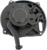 Picture of Blower Motor