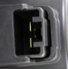 Picture of Blower Motor