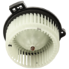 Picture of Blower Motor