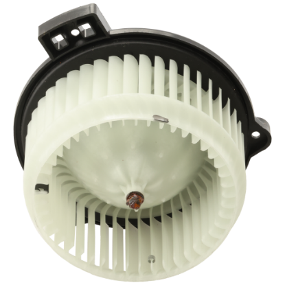 Picture of Blower Motor