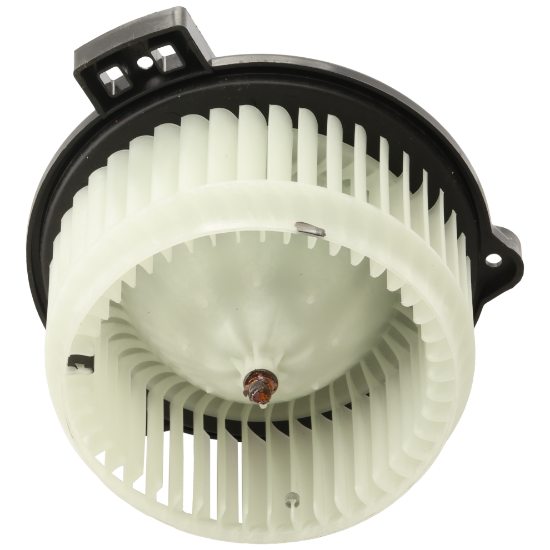 Picture of Blower Motor