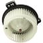 Picture of Blower Motor