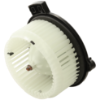 Picture of Blower Motor