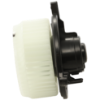 Picture of Blower Motor