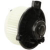 Picture of Blower Motor