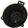 Picture of Blower Motor