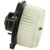 Picture of Blower Motor
