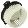 Picture of Blower Motor