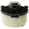 Picture of Blower Motor