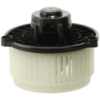Picture of Blower Motor