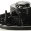 Picture of Blower Motor