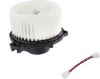 Picture of Blower Motor