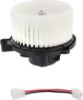 Picture of Blower Motor
