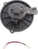 Picture of Blower Motor