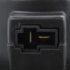 Picture of Blower Motor
