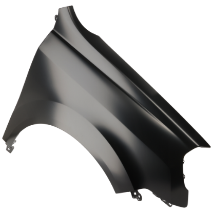 Picture of Fender