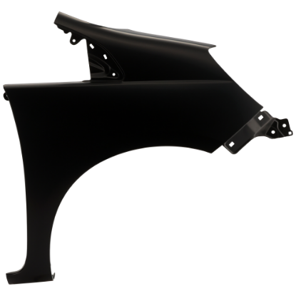 Picture of Fender