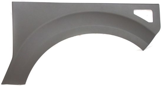 Picture of Fender