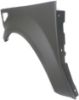 Picture of Fender