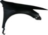 Picture of Fender