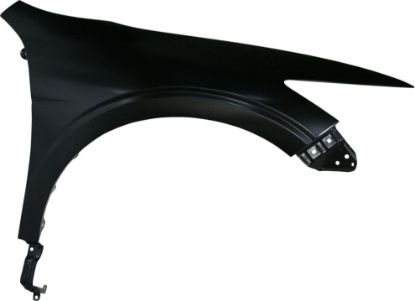 Picture of Fender