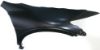 Picture of Fender