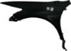 Picture of Fender