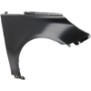 Picture of Fender