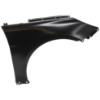 Picture of Fender