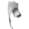 Picture of Fender