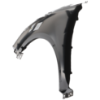 Picture of Fender