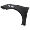 Picture of Fender