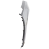 Picture of Fender