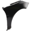 Picture of Fender