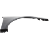 Picture of Fender
