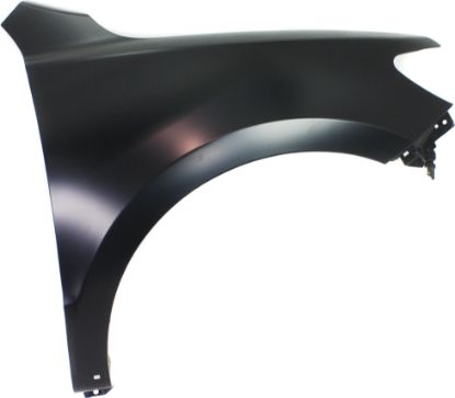 Picture of Fender