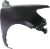Picture of Fender