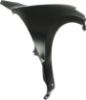 Picture of Fender